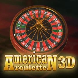 American Roullete 3D (Evoplay) online slot from Evoplay – play at basssbet.de