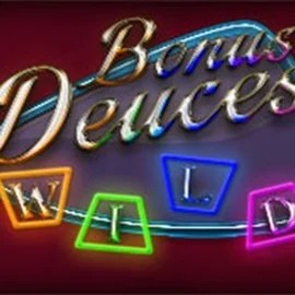 Bonus Deuces Wild (RTG) – slot by RTG (Reel Time Gaming), featured at basssbet.de