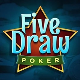 Play Five Draw Poker MH (Nucleus) slot by Nucleus Gaming on basssbet.de