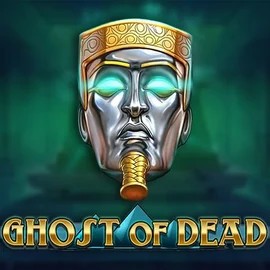 Play Ghost of Dead slot by Play'n GO on basssbet.de