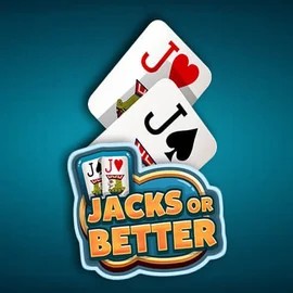 Jacks or Better (Red Rake Gaming) – slot by Red Rake Gaming, featured at basssbet.de