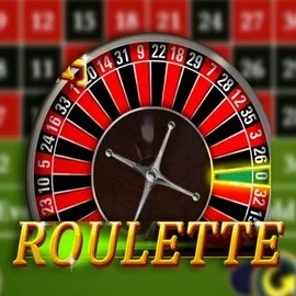 Enjoy Roulette (Pragmatic Play) by Pragmatic Play – logo hosted on basssbet.de